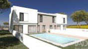 Vente Terrain Sesimbra CASTELO-(SESIMBRA) 297 m2 Portugal