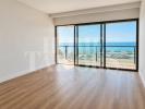 Vente Appartement Sesimbra SESIMBRA-(CASTELO) 58 m2 Portugal