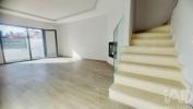Vente Maison Sesimbra QUINTA-DO-CONDE 140 m2 Portugal
