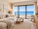 Vente Appartement Sesimbra SESIMBRA-(CASTELO) 58 m2 Portugal