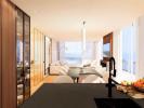 Vente Appartement Sesimbra SESIMBRA-(SANTIAGO) 114 m2 Portugal