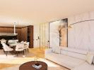 Vente Appartement Sesimbra SESIMBRA-(SANTIAGO) 91 m2 Portugal