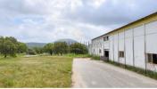 Vente Maison Setubal AZEITA�O-(SA�O-LOURENA�O-E-SA�O-SIMA�O) 6000 m2 Portugal