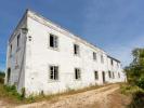 Vente Maison Setubal UNIA£O-DAS-FREGUESIAS-DE-SETAºBAL 290 m2 Portugal