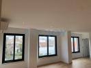 Vente Appartement Setubal UNIAO-DAS-FREGUESIAS-DE-SETABAL 108 m2 Portugal