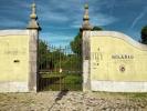 Vente Maison Setubal UNIAŁO-DAS-FREGUESIAS-DE-SETAşBAL 628 m2 Portugal