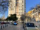 Vente Appartement Setubal S.JULIAO,-N.S.-DA-ANUNCIADA-E-S.MARIA-DA-GRAAA 44 m2 Portugal