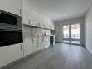 Vente Appartement Setubal GAMBIA-PONTES-ALTO-GUERRA 85 m2 Portugal