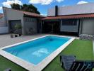 Vente Maison Setubal SADO 191 m2 Portugal