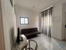 Vente Maison Setubal S.JULIAO,-N.S.-DA-ANUNCIADA-E-S.MARIA-DA-GRAAA 101 m2 Portugal