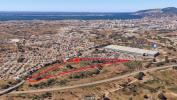 Vente Terrain Setubal  19640 m2 Portugal