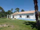 Vente Maison Setubal AZEITAO-(SAO-LOURENAO-E-SAO-SIMAO) 200 m2 Portugal