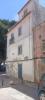 Vente Immeuble Setubal S.JULIAO,-N.S.-DA-ANUNCIADA-E-S.MARIA-DA-GRAAA 350 m2 Portugal