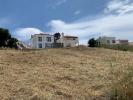 Vente Terrain Setubal  146 m2 Portugal