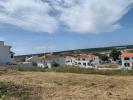 Vente Terrain Setubal  246 m2 Portugal