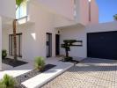 Vente Maison Setubal  181 m2 Portugal