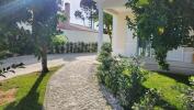 Vente Maison Setubal  305 m2 Portugal