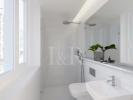 Vente Appartement Setubal SAŁO-SEBASTIAŁO 94 m2 Portugal