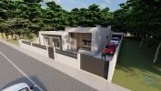 Vente Maison Setubal AZEITA�O-(SA�O-LOURENA�O-E-SA�O-SIMA�O) 580 m2 Portugal