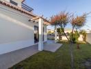 Vente Maison Setubal  253 m2 Portugal