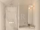 Vente Appartement Setubal SAŁO-SEBASTIAŁO 53 m2 Portugal