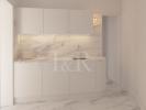 Vente Appartement Setubal SAŁO-SEBASTIAŁO 41 m2 Portugal