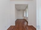 Vente Appartement Setubal S.JULIAO,-N.S.-DA-ANUNCIADA-E-S.MARIA-DA-GRAAA 96 m2 Portugal