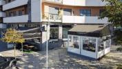 Vente Local commercial Setubal  162 m2 Portugal