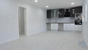 Vente Maison Setubal SAŁO-SEBASTIAŁO 45 m2 Portugal