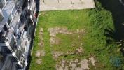 Vente Terrain Setubal S.JULIAŁO,-N.S.-DA-ANUNCIADA-E-S.MARIA-DA-GRAA§A 302 m2 Portugal