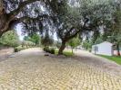 Vente Maison Setubal  500 m2 Portugal