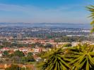 Vente Maison Setubal AZEITAO-(SAO-LOURENAO-E-SAO-SIMAO) 266 m2 Portugal