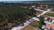 Vente Terrain Setubal  360 m2 Portugal