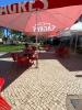 Vente Local commercial Setubal S.JULIAŁO,-N.S.-DA-ANUNCIADA-E-S.MARIA-DA-GRAA§A 20 m2 Portugal