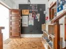 Vente Maison Setubal S.JULIAO,-N.S.-DA-ANUNCIADA-E-S.MARIA-DA-GRAAA 315 m2 Portugal