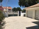 Vente Maison Setubal SAO-SEBASTIAO 419 m2 Portugal