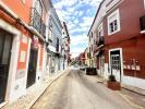 Vente Immeuble Setubal UNIAO-DAS-FREGUESIAS-DE-SETABAL 237 m2 Portugal
