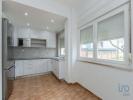 Vente Appartement Setubal S.JULIAO,-N.S.-DA-ANUNCIADA-E-S.MARIA-DA-GRAAA 77 m2 Portugal