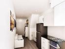 Vente Maison Setubal S.JULIAO,-N.S.-DA-ANUNCIADA-E-S.MARIA-DA-GRAAA 41 m2 Portugal