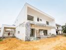 Vente Maison Setubal AZEITAO-(SAO-LOURENAO-E-SAO-SIMAO) 250 m2 Portugal