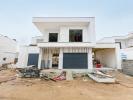Vente Maison Setubal AZEITAO-(SAO-LOURENAO-E-SAO-SIMAO) 250 m2 Portugal