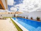 Vente Maison Setubal AZEITAO-(SAO-LOURENAO-E-SAO-SIMAO) 209 m2 Portugal
