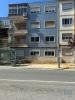 Vente Appartement Setubal S.JULIAO,-N.S.-DA-ANUNCIADA-E-S.MARIA-DA-GRAAA 139 m2 Portugal