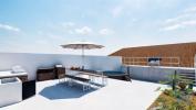 Vente Maison Setubal S.JULIAO,-N.S.-DA-ANUNCIADA-E-S.MARIA-DA-GRAAA 75 m2 Portugal