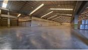 Location Local industriel Setubal SADO 10000 m2 Portugal