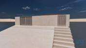 Vente Maison Setubal S.JULIA£O,-N.S.-DA-ANUNCIADA-E-S.MARIA-DA-GRAA§A 98 m2 Portugal