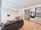 Location Appartement Setubal S.JULIA£O,-N.S.-DA-ANUNCIADA-E-S.MARIA-DA-GRAA§A 56 m2 Portugal