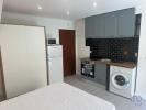 Location Appartement Setubal S.JULIA£O,-N.S.-DA-ANUNCIADA-E-S.MARIA-DA-GRAA§A 36 m2 Portugal