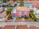 Vente Maison Setubal AZEITAO-(SAO-LOURENAO-E-SAO-SIMAO) 181 m2 Portugal