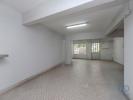 Vente Local commercial Setubal S.JULIAŁO,-N.S.-DA-ANUNCIADA-E-S.MARIA-DA-GRAA§A 81 m2 Portugal